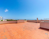 Sale - Apartment / flat - Orihuela Costa