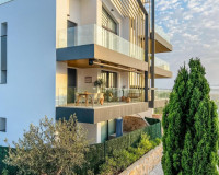 Sale - Apartment / flat - Orihuela Costa