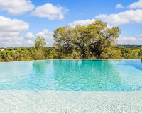 Sale - Apartment / flat - Orihuela Costa