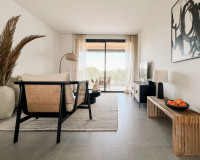 Sale - Apartment / flat - Orihuela Costa