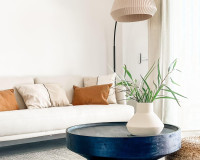 Sale - Apartment / flat - Orihuela Costa