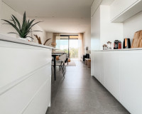 Sale - Apartment / flat - Orihuela Costa