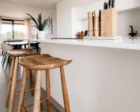 Sale - Apartment / flat - Orihuela Costa