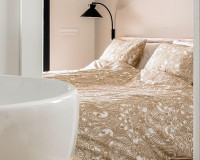 Sale - Apartment / flat - Orihuela Costa