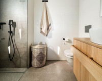 Sale - Apartment / flat - Orihuela Costa