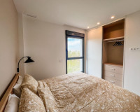 Sale - Apartment / flat - Orihuela Costa