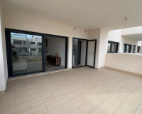 Sale - Apartment / flat - Orihuela Costa