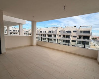 Sale - Apartment / flat - Orihuela Costa