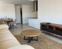 Sale - Apartment / flat - Orihuela Costa