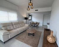 Sale - Apartment / flat - Orihuela Costa