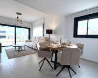 Sale - Apartment / flat - Orihuela Costa