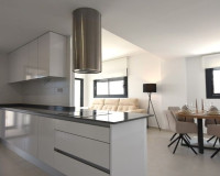 Sale - Apartment / flat - Orihuela Costa