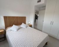 Sale - Apartment / flat - Orihuela Costa