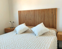 Sale - Apartment / flat - Orihuela Costa