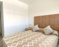 Sale - Apartment / flat - Orihuela Costa