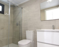 Sale - Apartment / flat - Orihuela Costa