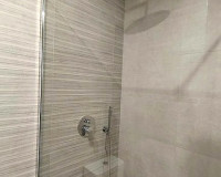 Sale - Apartment / flat - Orihuela Costa