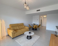 Sale - Apartment / flat - Orihuela Costa