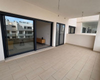 Sale - Apartment / flat - Orihuela Costa