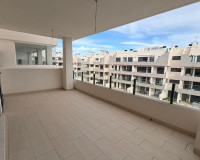 Sale - Apartment / flat - Orihuela Costa