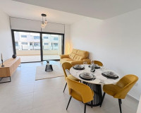 Sale - Apartment / flat - Orihuela Costa
