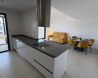Sale - Apartment / flat - Orihuela Costa