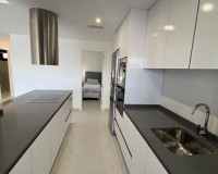 Sale - Apartment / flat - Orihuela Costa