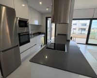 Sale - Apartment / flat - Orihuela Costa