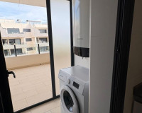 Sale - Apartment / flat - Orihuela Costa