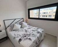 Sale - Apartment / flat - Orihuela Costa