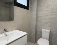 Sale - Apartment / flat - Orihuela Costa