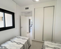 Sale - Apartment / flat - Orihuela Costa