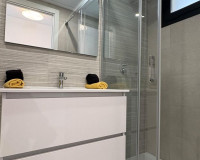 Sale - Apartment / flat - Orihuela Costa