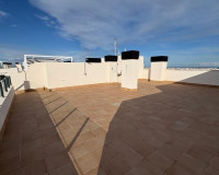 Sale - Apartment / flat - Orihuela Costa