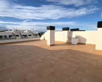 Sale - Apartment / flat - Orihuela Costa