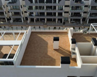 Sale - Apartment / flat - Orihuela Costa