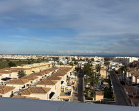 Sale - Apartment / flat - Orihuela Costa