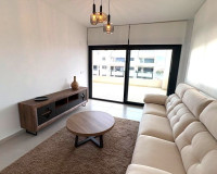 Sale - Apartment / flat - Orihuela Costa