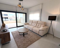 Sale - Apartment / flat - Orihuela Costa