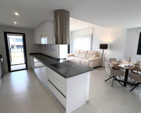 Sale - Apartment / flat - Orihuela Costa