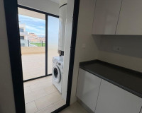 Sale - Apartment / flat - Orihuela Costa
