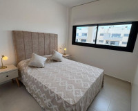 Sale - Apartment / flat - Orihuela Costa