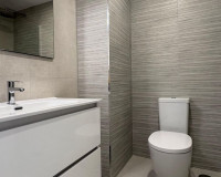 Sale - Apartment / flat - Orihuela Costa