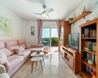 Sale - Apartment / flat - Orihuela Costa
