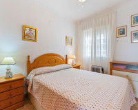 Sale - Apartment / flat - Orihuela Costa