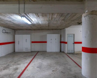 Sale - Apartment / flat - Orihuela Costa