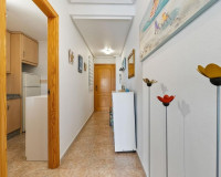 Sale - Apartment / flat - Orihuela Costa