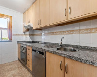 Sale - Apartment / flat - Orihuela Costa