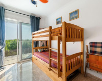 Sale - Apartment / flat - Orihuela Costa