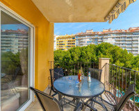 Sale - Apartment / flat - Orihuela Costa